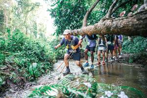 BIB: 
                            <button type="button" onclick="openModal(25474285)" class="btn btn-primary btn-sm float-right btn-popup" data-toggle="modal" data-target=".modal-high-quality">
                        <i class="fas fa-shopping-cart"></i> Add to Cart
                    </button>
                                            <button type="button" onclick="isThisMe(25474285, true)" class="btn btn-success btn-sm float-right btn-popup btn-isme hidden" data-toggle="tooltip" data-placement="bottom" title="นี่คือรูปของคุณใช่ไหม คลิกที่นี่เพื่อเอาเข้าอัลบั้ม">
                        <i class="fas fa-plus"></i> Add to album
                    </button>
                    <button type="button" onclick="isThisMe(25474285, false)" class="btn btn-warning btn-sm float-right btn-popup btn-isnotme hidden">
                        <i class="fas fa-ban"></i> Remove from album
                    </button>